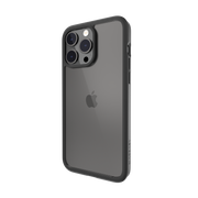 Roam Shockproof Protective Case for iPhone 15 Series